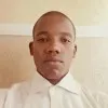 Hassan Garba Sambo