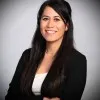 Jeanette Valdez