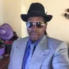 Stillbill Lyndz