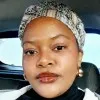 Koketso Modjela