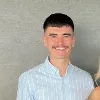 Ryan Sheehan