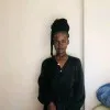 Simphiwe Masilela