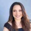 Marina Alameer