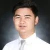 Cedrick James Yusi
