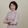Ei Phyu Han