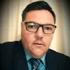 Homar Carrillo