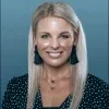 Micaela Le Roux
