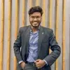 Pritesh Yadav