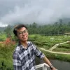 Edward Ardiyansyah