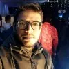 Sarvesh Mandale