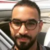 Rayan Aounane