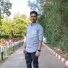 Mayank Saxena