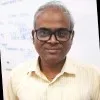 santosh kumar
