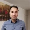 Umar Javaid