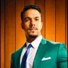 Esteban Aguilar