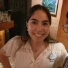 Valentina Bringas Alonso