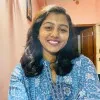 Pooja SC