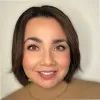 Stephanie De Leon