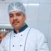 Shobhan Lal