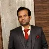 MAYUR SATPUTE
