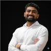 Janton Varghese