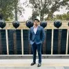 Abhay Pratap Singh
