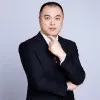 Fei Jiang
