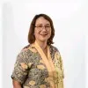 lydia Simamora