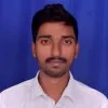 AKHIL REDDY PERUMANDLA