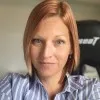 Caroline Beaulieu