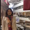 Haiying YUAN