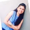 jahanvi raval