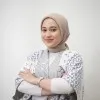 Wahyu Oktafiyani