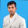 Vinoth Gajapathi