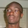 Alex Oshobu