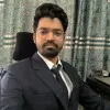 Dhananjay Thomble
