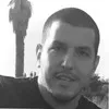 Asaf Vais