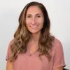 Lauren Fischer