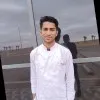 MD ASHIK