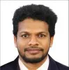 Amlesh