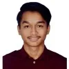 Aqif Fitri Salehhuddin
