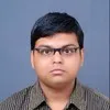 Anunay Chaudhury