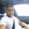 Kwazi Dladla