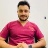 Adil Afridi