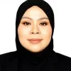 Siti Nur Syakireen Zulkafli