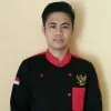 Wahyudi Alvendo
