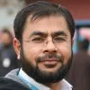 Abdus Saboor