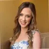 Jessica Ann Rhodes