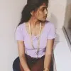 Sathya Murugan