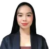 Noreen Jill Belagantol